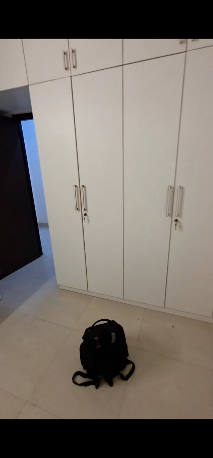 undefined, indiabulls-centrum-park 3 Bedroom 1900 Sq.Ft. Apartment In Sector 103 Gurgaon 8784380