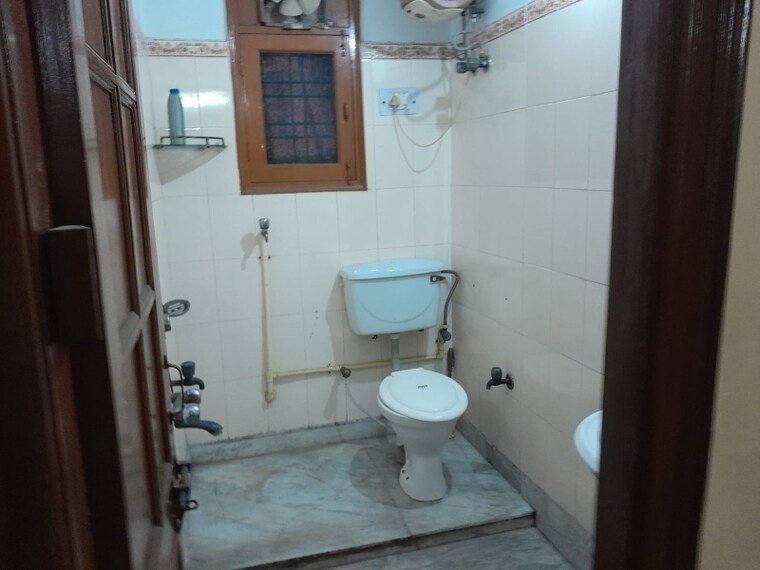 Exterior View, rwa-apartments-sector-47  300 Sq.Mt. Plot In Sector 47 Noida 8784378