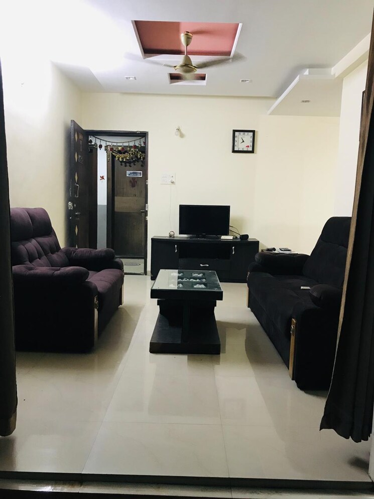 Team Area, ssd-group-sai-elite 2 Bedroom 992 Sq.Ft. Apartment In Pimple Nilakh Pune 8784368