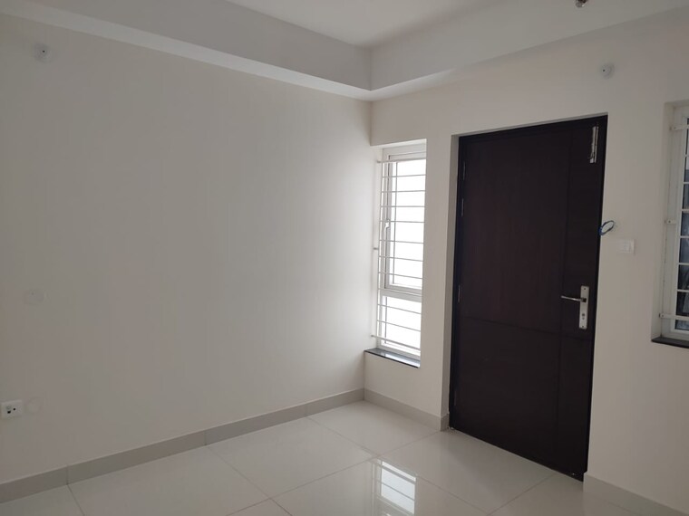 Room, my-home-tarkshya 3 Bedroom 2235 Sq.Ft. Apartment In Kokapet Hyderabad 8784386