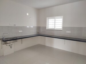 Room in 3 BHK Apartment at My Home Tarkshya, Kokapet – for Sale