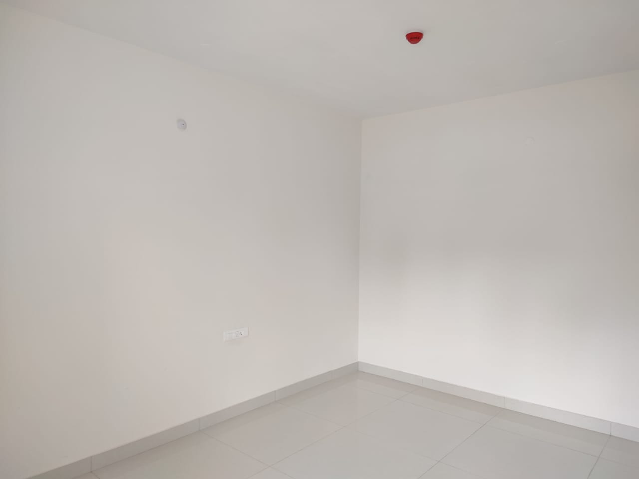 3 BHK + Pooja Room 2235 Sq.Ft. Apartment in My Home Tarkshya