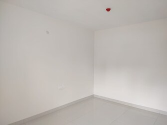 https://img.squareyards.com/secondaryPortal/IN_638849033346607277-0706250228542854.jpg Cover Image