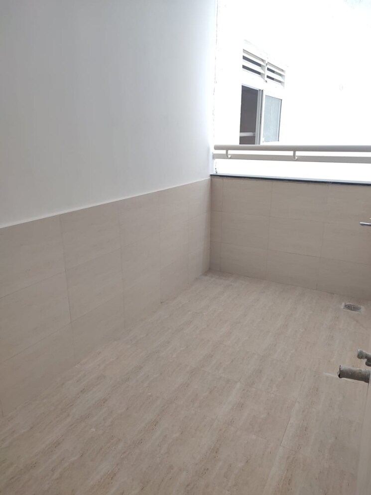 Room, my-home-tarkshya 3 Bedroom 2235 Sq.Ft. Apartment In Kokapet Hyderabad 8784386