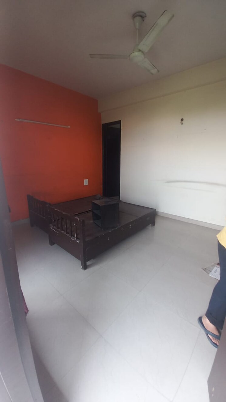 Room, rwa-apartments-sector-72 2 Bedroom 1250 Sq.Ft. Independent House In Sector 72 Noida 8784391