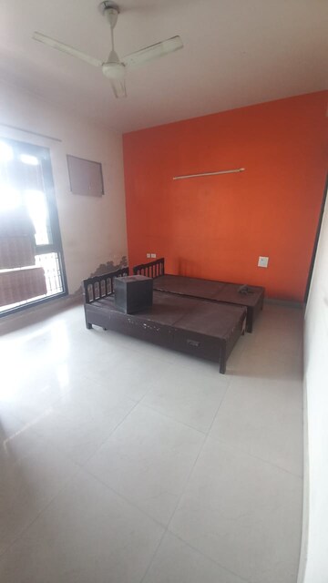 Kitchen in 2 BHK Independent House at RWA Apartments Sector 72, Sector 72 – for Rent