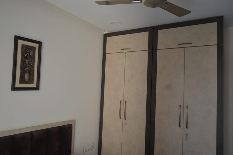 undefined, bhagwati-elgenza 2 Bedroom 1100 Sq.Ft. Apartment In Ghansoli Navi Mumbai 8784389