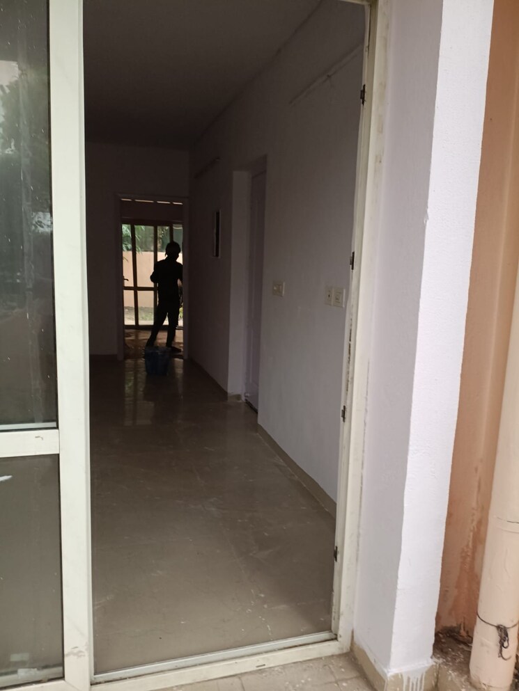 undefined, bptp-park-81 3 Bedroom 250 Sq.Ft. Builder Floor In Sector 81 Faridabad 8784394