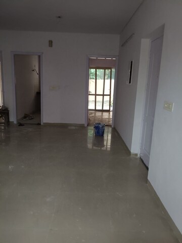 Room in 3 BHK Builder Floor at BPTP Park 81, Sector 81 – for Rent