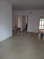 3 BHK 250 Sq.Ft. Builder Floor in BPTP Park 81