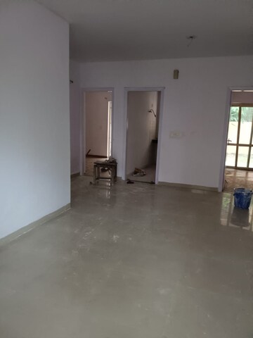 3 BHK Builder Floor For Rent in BPTP Park 81, Sector 81