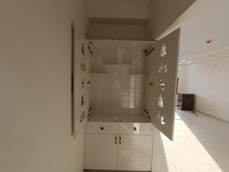 undefined, rajapushpa-provincia 3 Bedroom 2660 Sq.Ft. Apartment In Narsingi Hyderabad 8784402