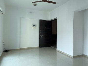 1 BHK Apartment For Rent in Metropolis Rivera, Kasarvadavali