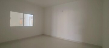 Room in 3 BHK Apartment at Prestige Beverly Hills, Kokapet – for Sale