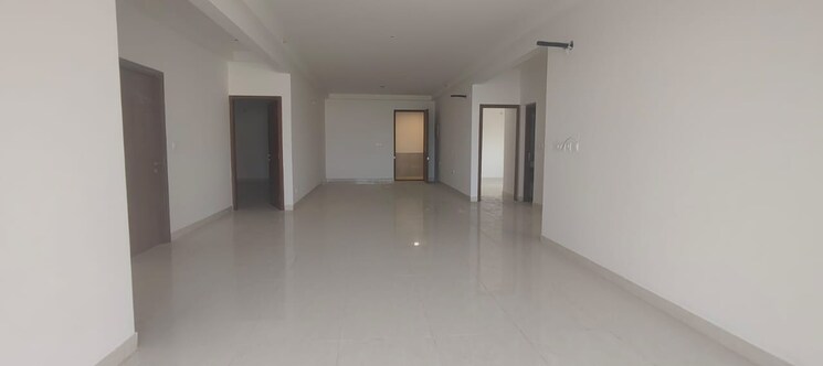 Room, prestige-beverly-hills 3 Bedroom 1796 Sq.Ft. Apartment In Kokapet Hyderabad 8784416