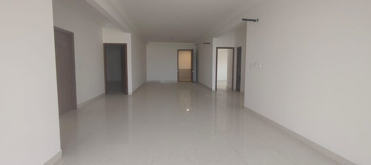 Room, prestige-beverly-hills 3 Bedroom 1796 Sq.Ft. Apartment In Kokapet Hyderabad 8784416