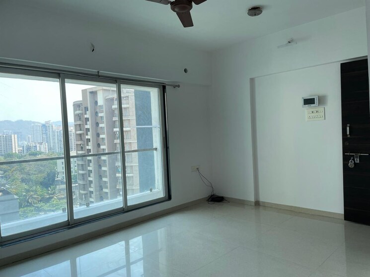 Room, metropolis-rivera 1 Bedroom 650 Sq.Ft. Apartment In Kasarvadavali Thane 8784419