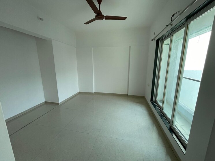 Room, metropolis-rivera 1 Bedroom 650 Sq.Ft. Apartment In Kasarvadavali Thane 8784419