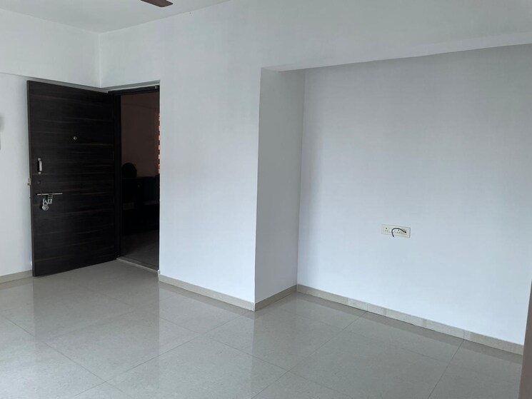 Room, metropolis-rivera 1 Bedroom 650 Sq.Ft. Apartment In Kasarvadavali Thane 8784419