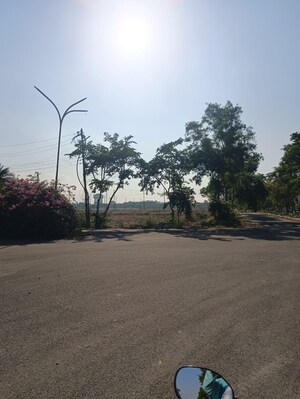  Plot For Sale in New Moradabad