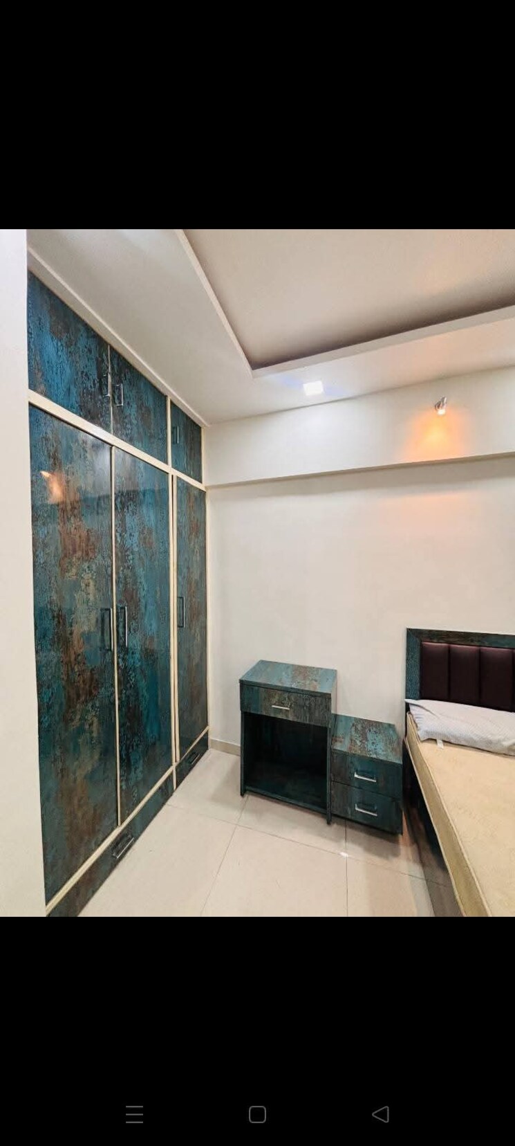 Room, kopar khairane 2 Bedroom 1158 Sq.Ft. Apartment In Kopar Khairane Navi Mumbai 8784434