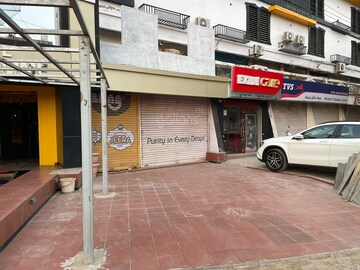  Warehouse For Rent in Sarkhej