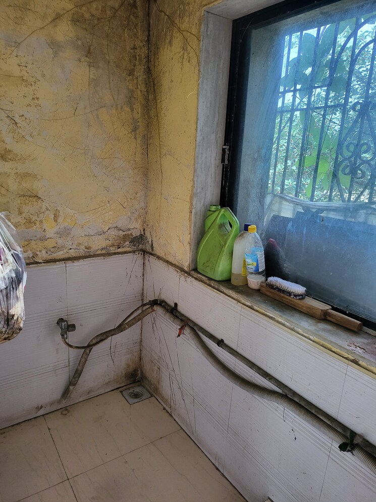 Other, silvassa vapi road 2 Bedroom 1150 Sq.Ft. Apartment In Silvassa Vapi Road Silvassa 8784465