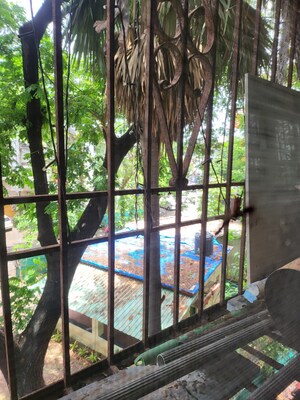  2 BHK Apartment at Silvassa Vapi Road – for Sale