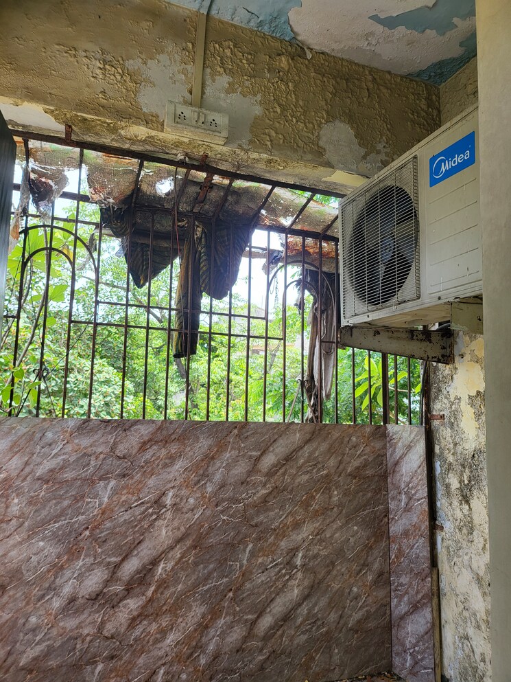 Other, silvassa vapi road 2 Bedroom 1150 Sq.Ft. Apartment In Silvassa Vapi Road Silvassa 8784465