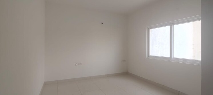 Room, prestige-clairemont 3 Bedroom 2003 Sq.Ft. Apartment In Kokapet Hyderabad 8784442