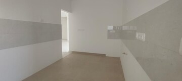 Room in 3 BHK Apartment at Prestige Clairemont, Kokapet – for Sale