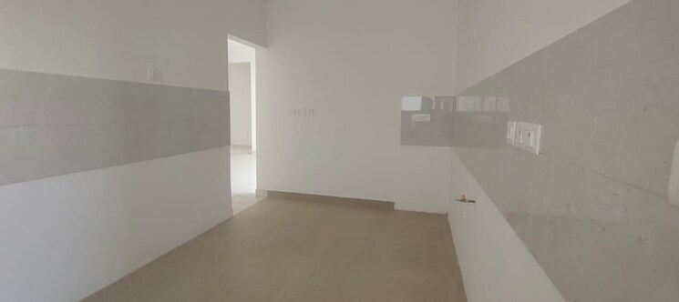 Room, prestige-clairemont 3 Bedroom 2003 Sq.Ft. Apartment In Kokapet Hyderabad 8784442