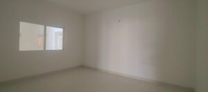 Room in 3 BHK Apartment at Prestige Clairemont, Kokapet – for Sale