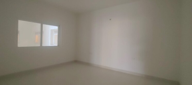 Room, prestige-clairemont 3 Bedroom 2003 Sq.Ft. Apartment In Kokapet Hyderabad 8784442