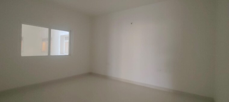 Room, prestige-clairemont 3 Bedroom 2003 Sq.Ft. Apartment In Kokapet Hyderabad 8784442