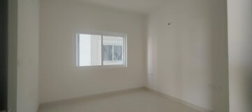 3 BHK Apartment For Sale in Prestige Clairemont, Kokapet