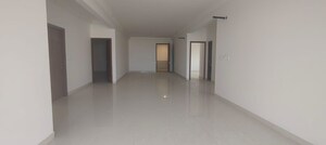 Room in 3 BHK Apartment at Prestige Clairemont, Kokapet – for Sale