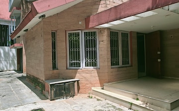 4 BHK Independent House For Rent in Koramangala