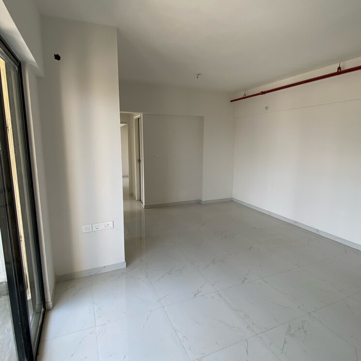 Room, runwal-gardens-phase-2 2 Bedroom 650 Sq.Ft. Apartment In Kalyan Shilphata Road Thane 8784466