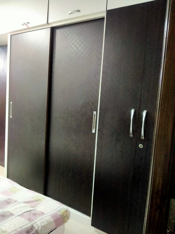 Room, althan 3 Bedroom 1525 Sq.Ft. Apartment In Althan Surat 8784480