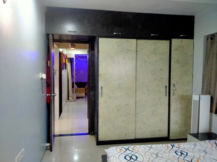 Room, althan 3 Bedroom 1525 Sq.Ft. Apartment In Althan Surat 8784480