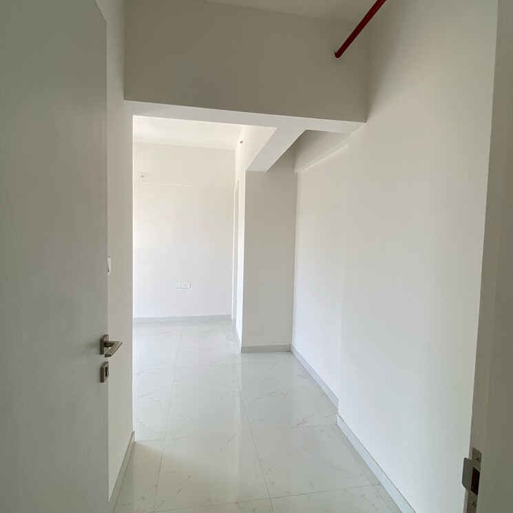 undefined, runwal-gardens-phase-2 2 Bedroom 650 Sq.Ft. Apartment In Kalyan Shilphata Road Thane 8784466