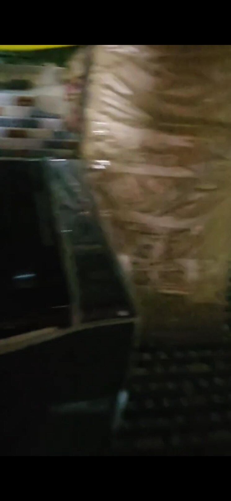 Bathroom, manjushree-chs 2 Bedroom 1000 Sq.Ft. Apartment In Kopar Khairane Navi Mumbai 8784471