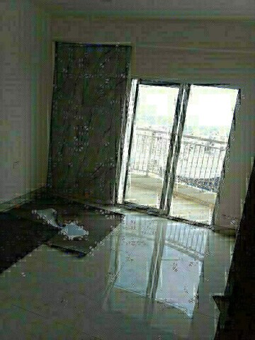 3 BHK Apartment For Sale in ATS Nobility, Sector 4 Greater Noida