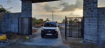  Plot For Sale in Denkanikotta rd