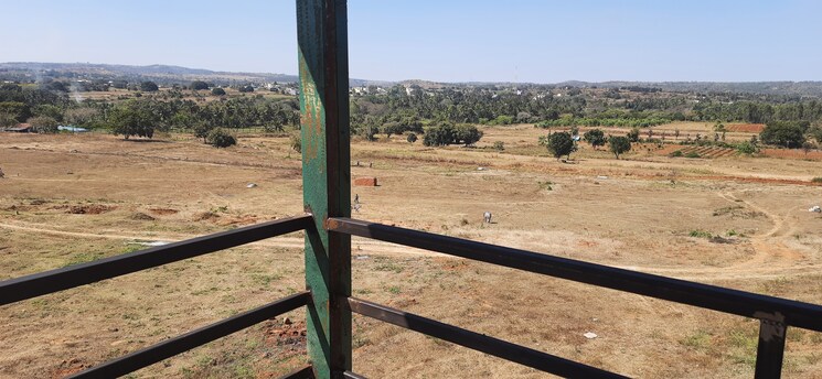 undefined, denkanikotta rd  9 Acre Plot In Denkanikotta rd Hosur 8784457