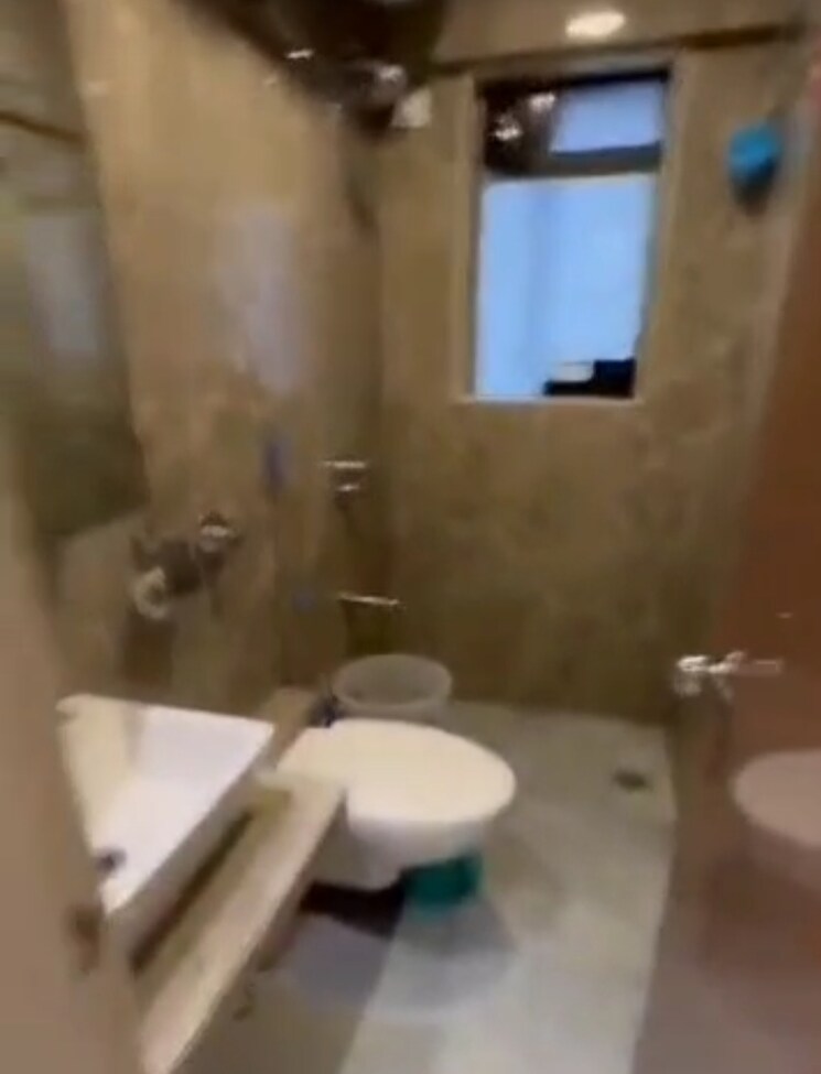 Bathroom, mamta-apartment-andheri 2 Bedroom 682 Sq.Ft. Apartment In Andheri West Mumbai 8784461