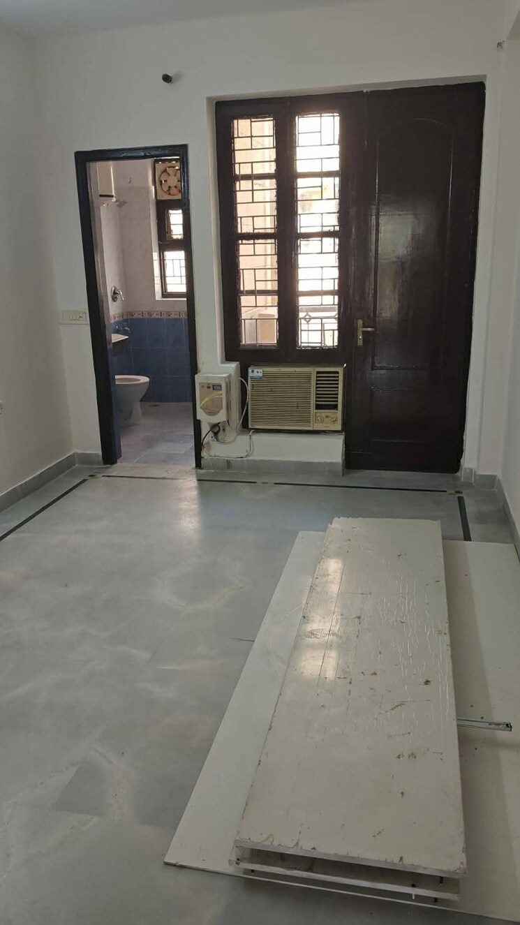 undefined, m2k-the-white-house 2.5 Bedroom 1350 Sq.Ft. Apartment In Sector 57 Gurgaon 8784483