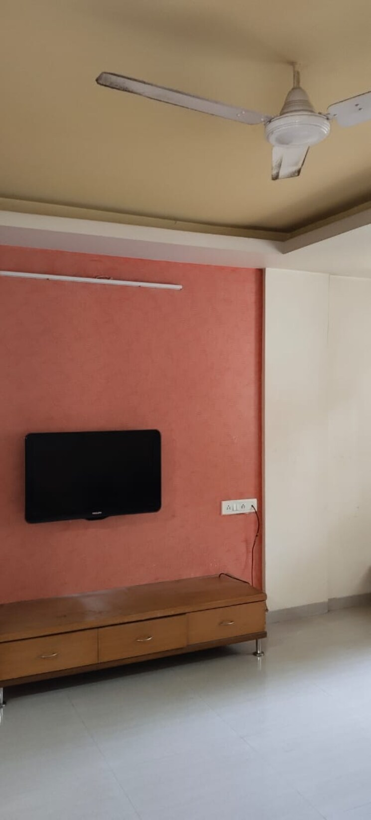 undefined, erandwane 1 Bedroom 540 Sq.Ft. Apartment In Erandwane Pune 8784496