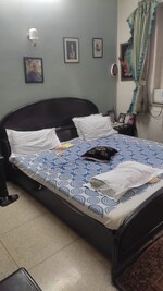 250 Sq.Ft. Pg in S S Associates Karol Bagh